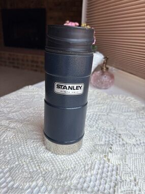 Stanley